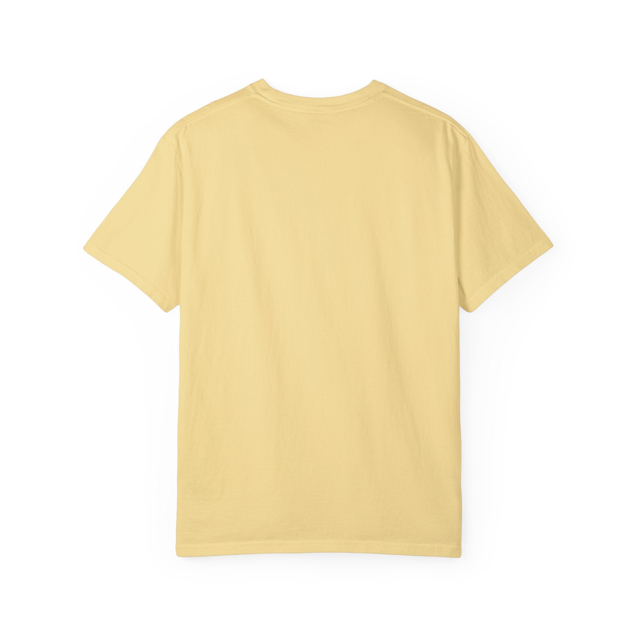 Rome The Eternal City Unisex Tee