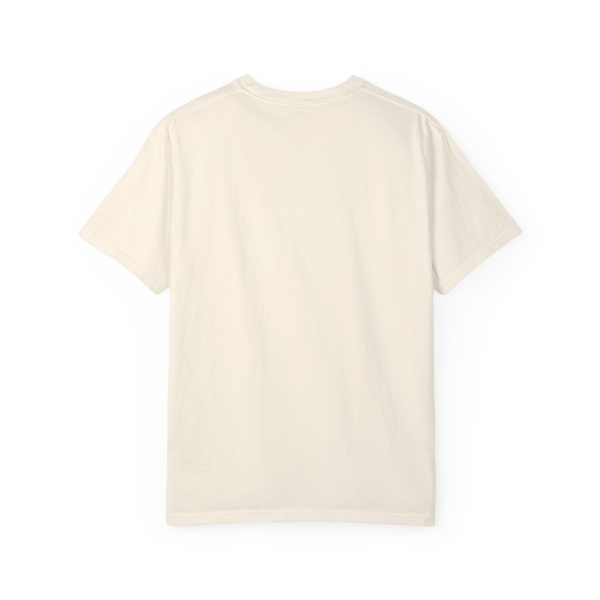 Rome The Eternal City Unisex Tee