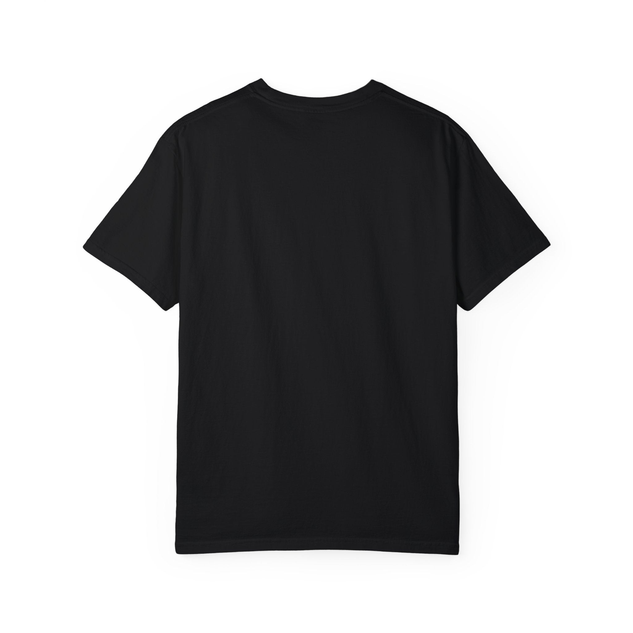 Explore the Pyramids T-Shirt