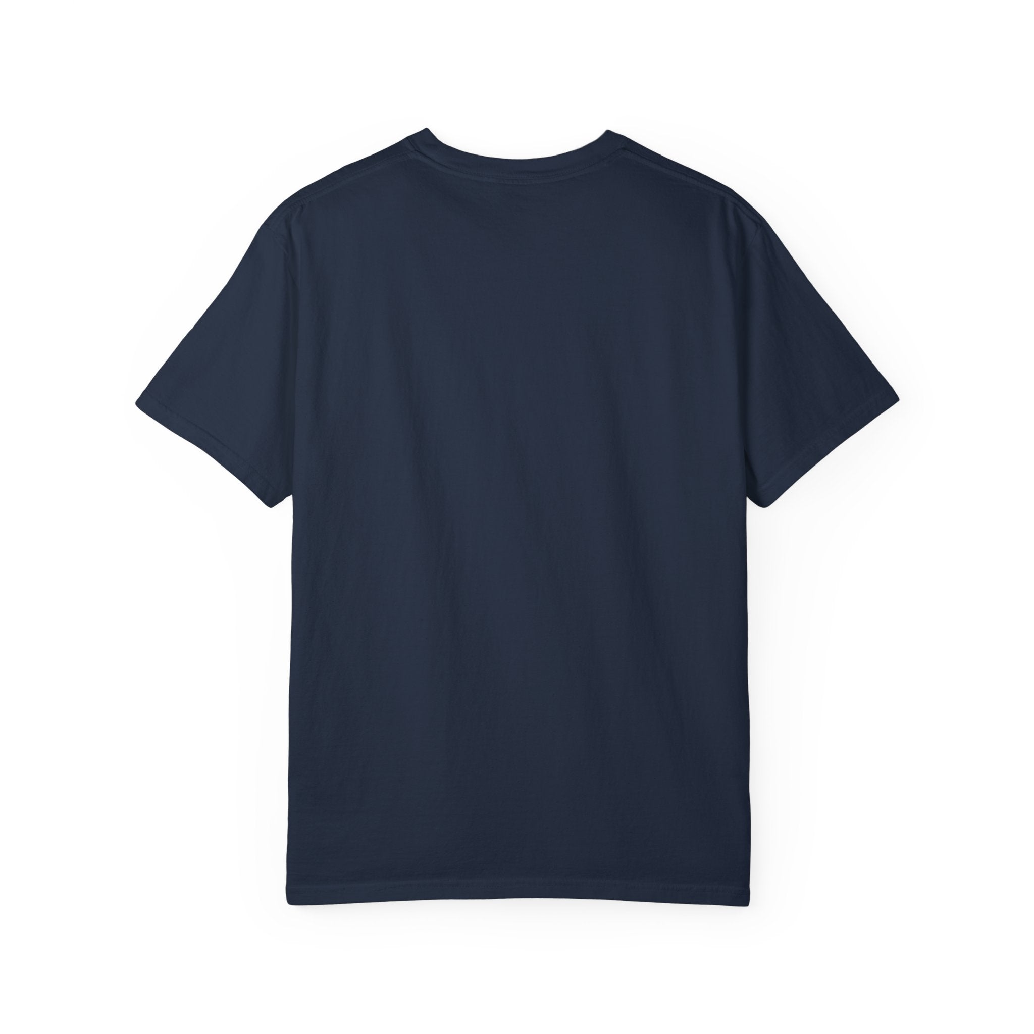 Explore the Pyramids T-Shirt