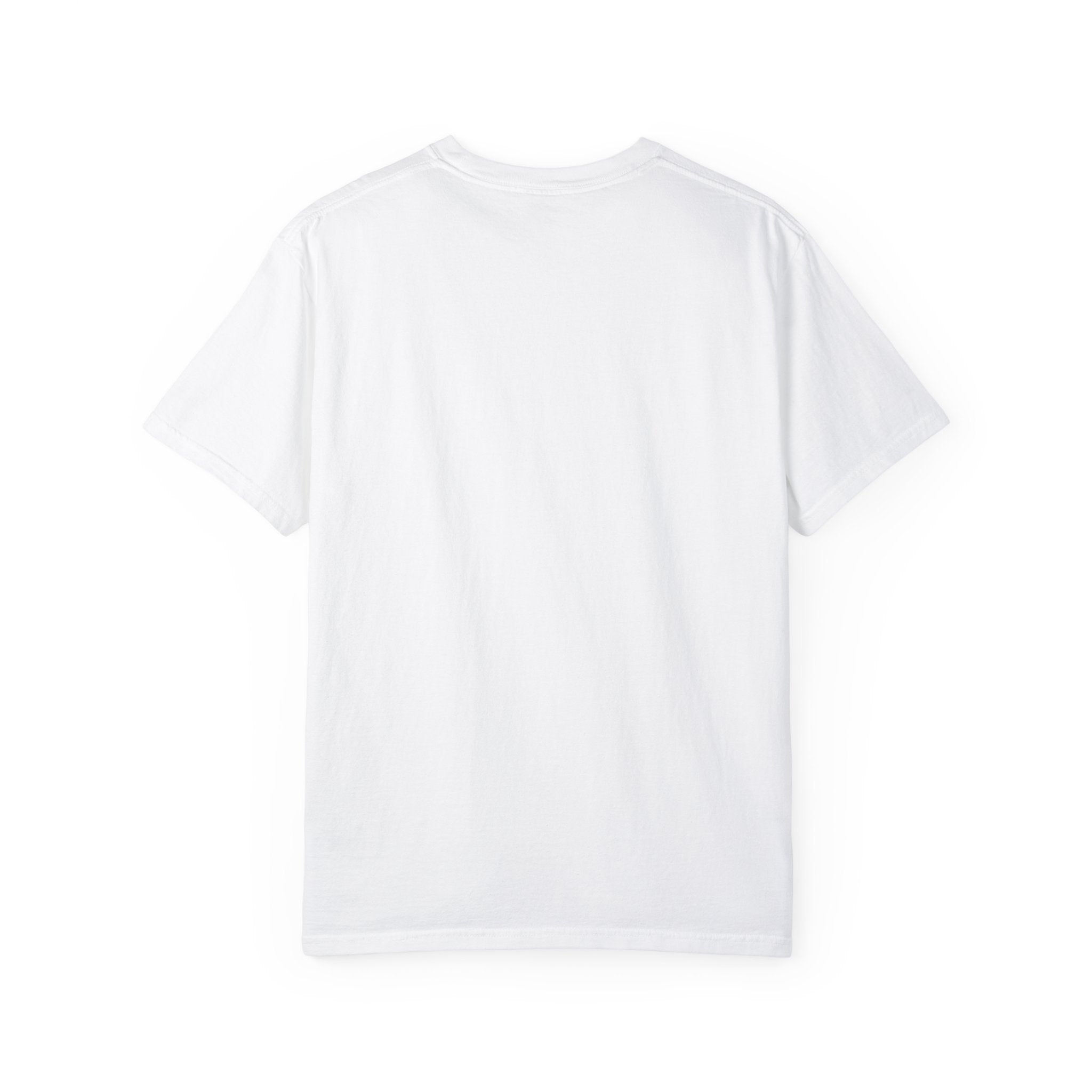 Rome The Eternal City Unisex Tee